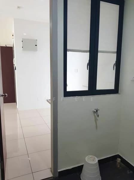 Condominium for Rent at Lido Residency - Luff Lee - Interior - PropertyGuru.com.my