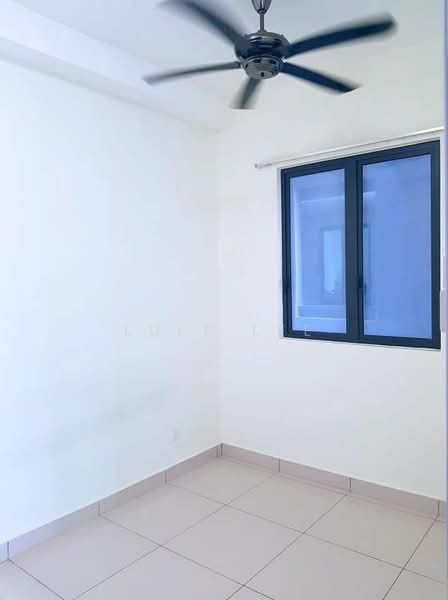 Condominium for Rent at Lido Residency - Luff Lee - Interior - PropertyGuru.com.my