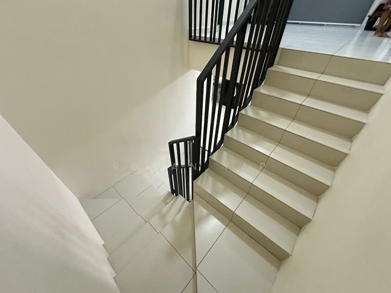 Acacia Park 4B untuk Untuk Dijual - RM 799,000, Mac 2026 - Interior - PropertyGuru.com.my