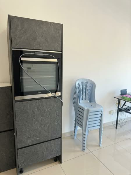 Condominium for Rent at The Herz - BC TAN - PropertyGuru.com.my