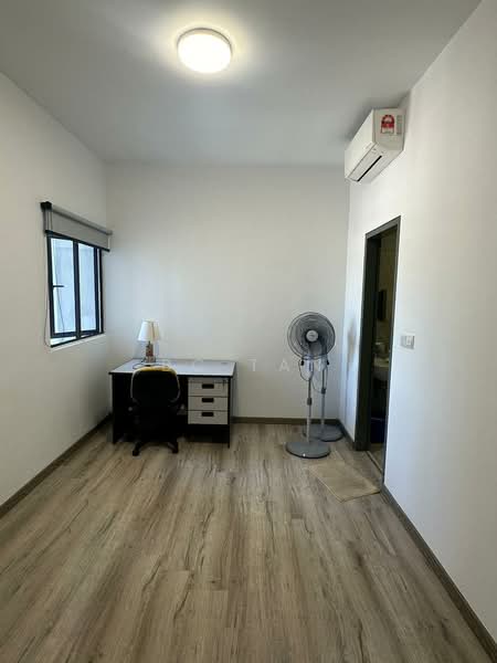 Condominium for Rent at The Herz - BC TAN - PropertyGuru.com.my