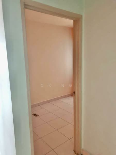 Apartment for Sale at Aliran Damai - CK Ng - Interior - PropertyGuru.com.my