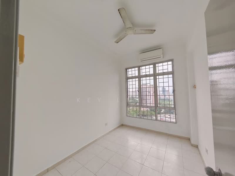 Impian Heights untuk Untuk Dijual - RM 299,000, Mac 2026 - Interior - PropertyGuru.com.my