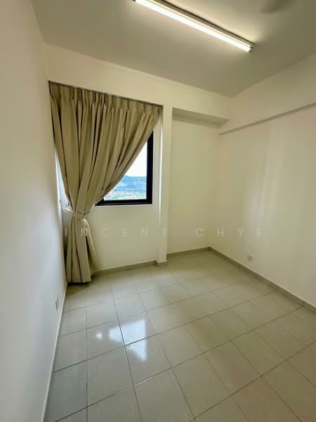 Apartment for Rent at Residensi Aman Jalil - Vincent Chye - PropertyGuru.com.my