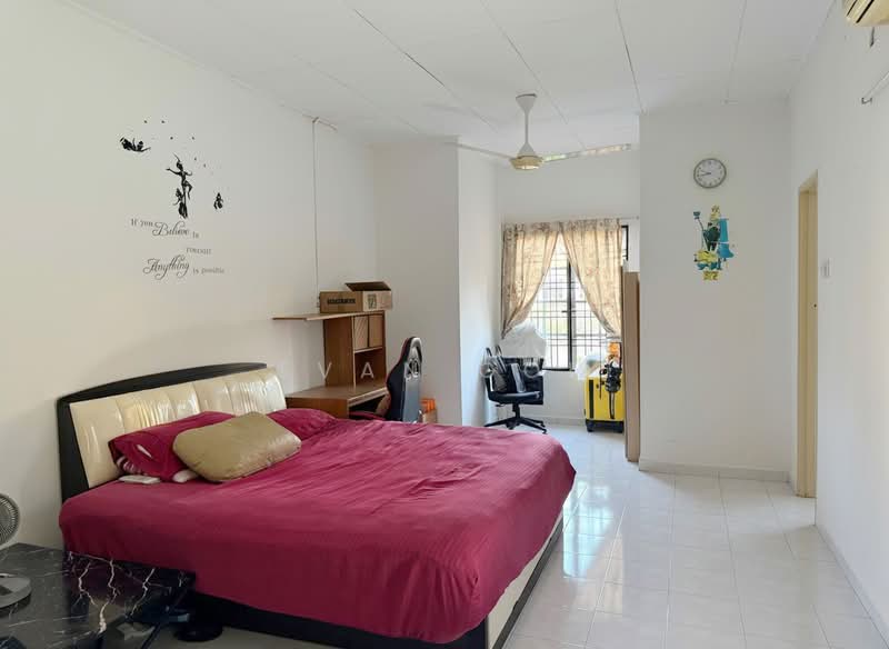 BP11 untuk Untuk Dijual - RM 650,000, Mac 2026 - Bedroom - PropertyGuru.com.my
