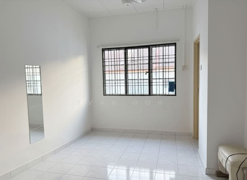 BP11 untuk Untuk Dijual - RM 650,000, Mac 2026 - Interior - PropertyGuru.com.my