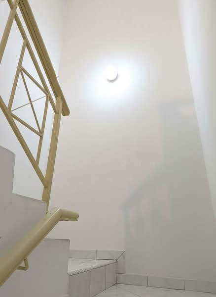 BP11 untuk Untuk Dijual - RM 650,000, Mac 2026 - Interior - PropertyGuru.com.my