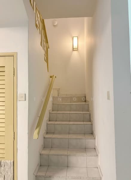 BP11 untuk Untuk Dijual - RM 650,000, Mac 2026 - Interior - PropertyGuru.com.my