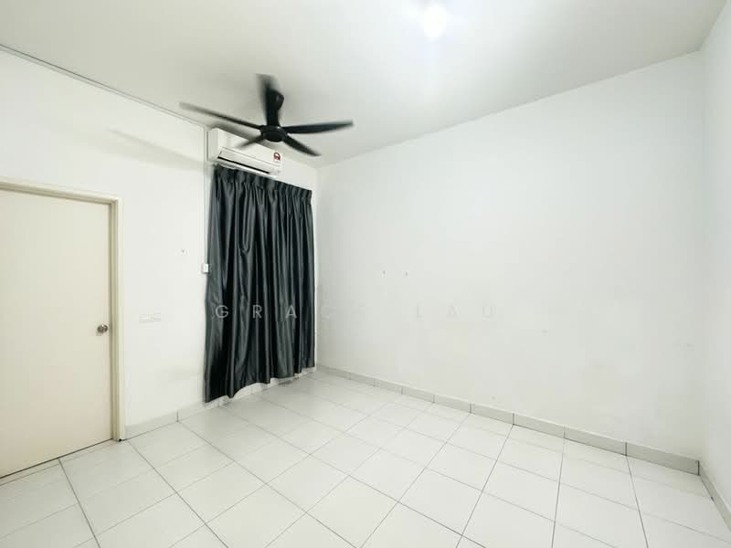 Nusa Duta untuk Untuk Disewa - RM 3,000 /bulan, Apr 2026 - Interior - PropertyGuru.com.my