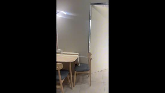 Service Residence for Rent at Meta City - Ashley Low - PropertyGuru.com.my