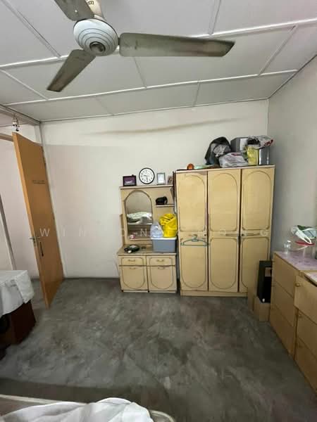 2-storey Terraced House for Sale in Bayan Baru (Penang) - Winson Chong - Bedroom - PropertyGuru.com.my