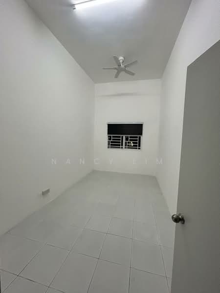 Residensi Sateria untuk Untuk Disewa - RM 1,700 /bulan, Mac 2026 - Interior - PropertyGuru.com.my