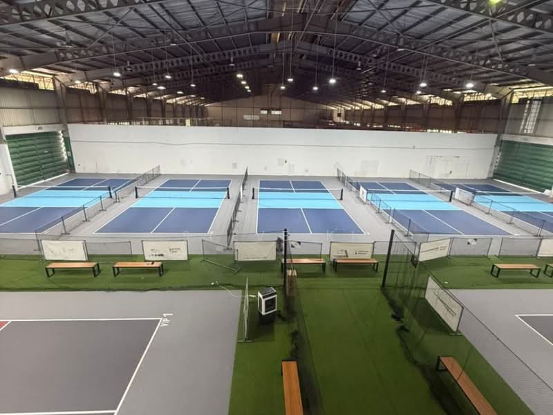 Subang Jaya untuk Untuk Disewa - RM 48,000 /bulan, Apr 2026 - Exterior - PropertyGuru.com.my