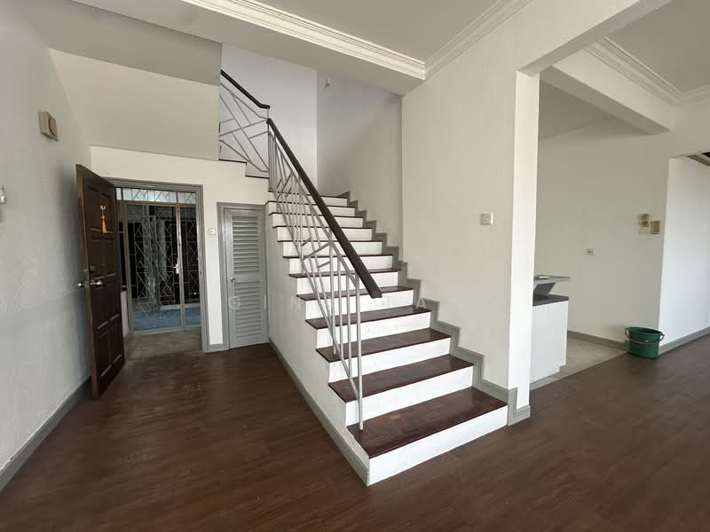 Sri York Condominium untuk Untuk Dijual - RM 900,000, Mac 2026 - Interior - PropertyGuru.com.my