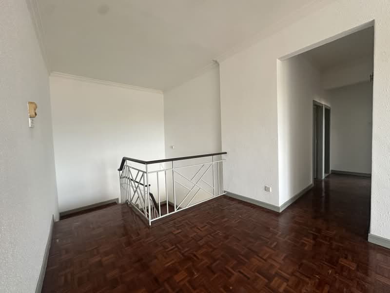 Sri York Condominium untuk Untuk Dijual - RM 900,000, Mac 2026 - Interior - PropertyGuru.com.my