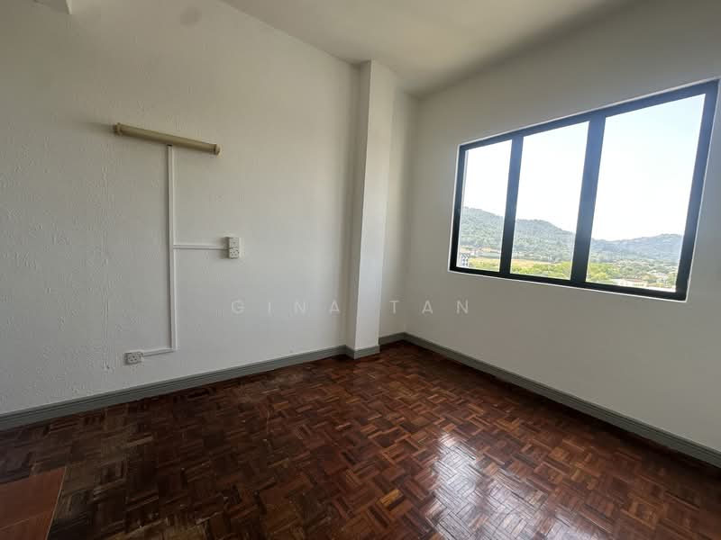 Sri York Condominium untuk Untuk Dijual - RM 900,000, Mac 2026 - PropertyGuru.com.my