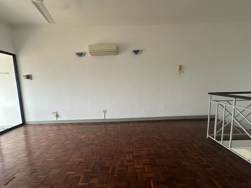 Sri York Condominium untuk Untuk Dijual - RM 900,000, Mac 2026 - Interior - PropertyGuru.com.my