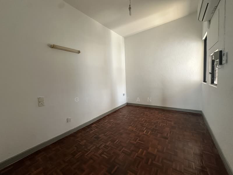 Sri York Condominium untuk Untuk Dijual - RM 900,000, Mac 2026 - Interior - PropertyGuru.com.my