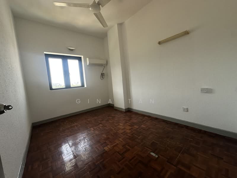 Sri York Condominium untuk Untuk Dijual - RM 900,000, Mac 2026 - PropertyGuru.com.my