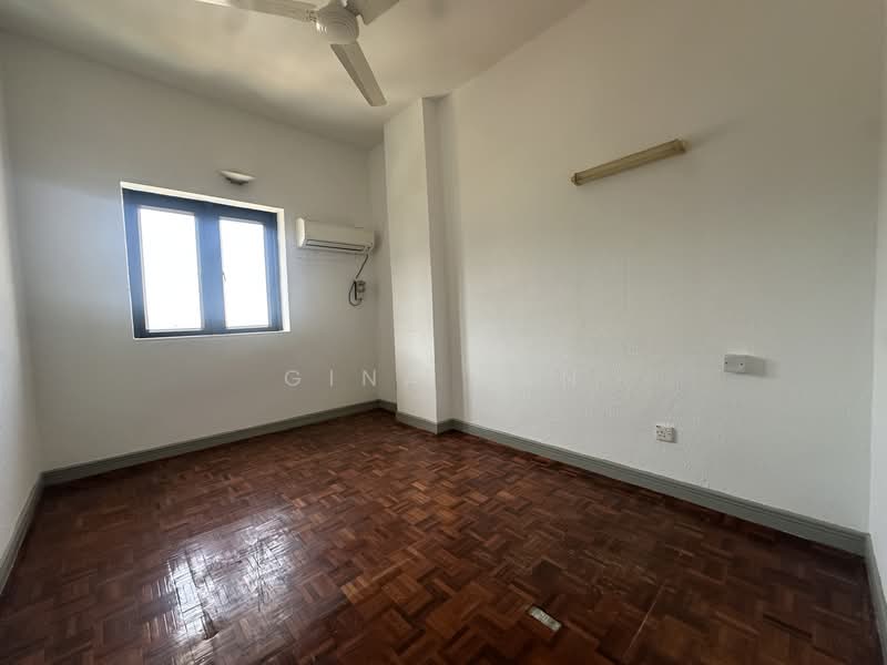 Sri York Condominium untuk Untuk Dijual - RM 900,000, Mac 2026 - PropertyGuru.com.my