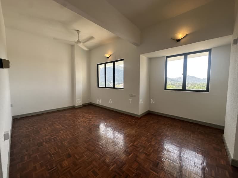 Sri York Condominium untuk Untuk Dijual - RM 900,000, Mac 2026 - PropertyGuru.com.my