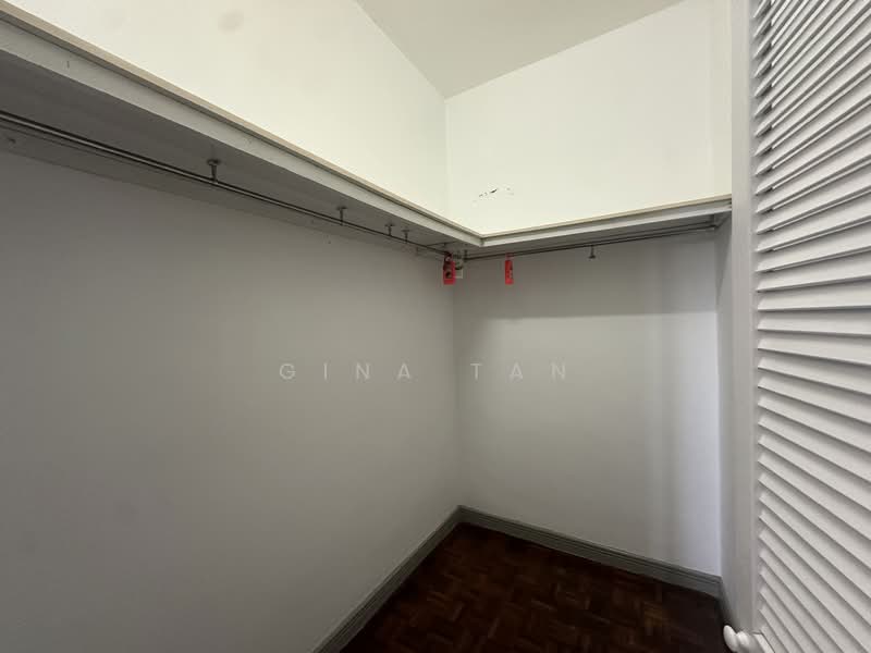 Sri York Condominium untuk Untuk Dijual - RM 900,000, Mac 2026 - PropertyGuru.com.my