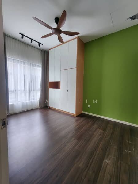 Tropicana Aman - Freesia Residences untuk Untuk Disewa - RM 8,500 /bulan, Mac 2026 - Bedroom - PropertyGuru.com.my