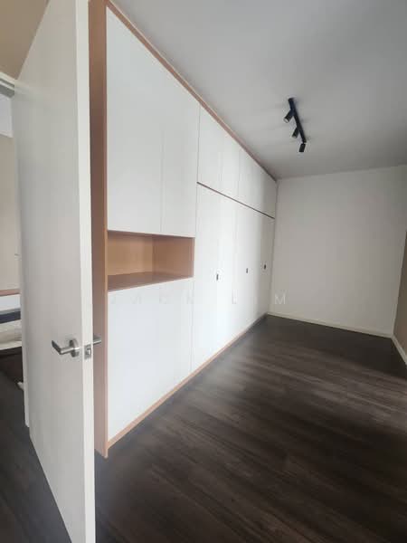 Tropicana Aman - Freesia Residences untuk Untuk Disewa - RM 8,500 /bulan, Mac 2026 - Interior - PropertyGuru.com.my