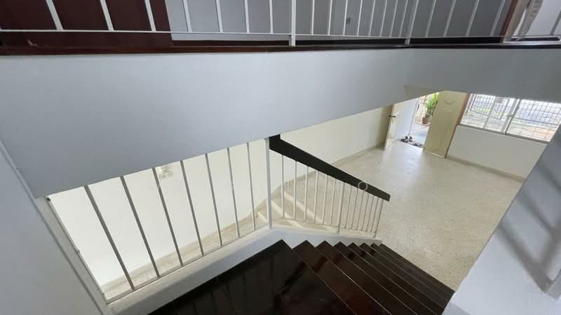 2-storey Terraced House for Sale in Taman Melawati (Ulu Kelang) - Welson Moo - Interior - PropertyGuru.com.my