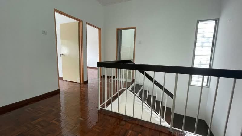 2-storey Terraced House for Sale in Taman Melawati (Ulu Kelang) - Welson Moo - Interior - PropertyGuru.com.my