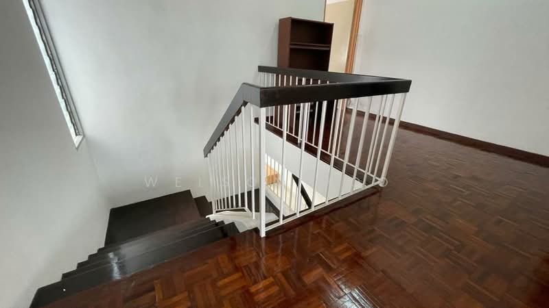 2-storey Terraced House for Sale in Taman Melawati (Ulu Kelang) - Welson Moo - Interior - PropertyGuru.com.my