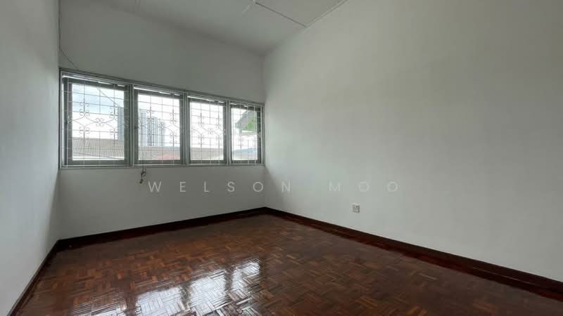2-storey Terraced House for Sale in Taman Melawati (Ulu Kelang) - Welson Moo - Interior - PropertyGuru.com.my