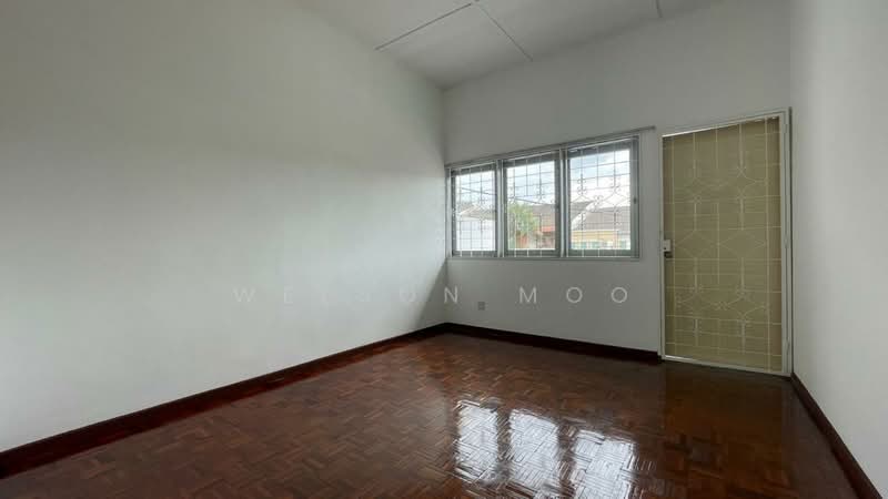 2-storey Terraced House for Sale in Taman Melawati (Ulu Kelang) - Welson Moo - Interior - PropertyGuru.com.my