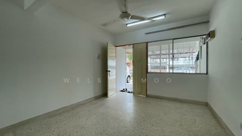 2-storey Terraced House for Sale in Taman Melawati (Ulu Kelang) - Welson Moo - Interior - PropertyGuru.com.my