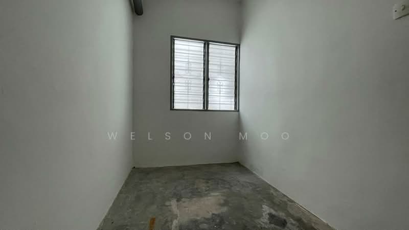 2-storey Terraced House for Sale in Taman Melawati (Ulu Kelang) - Welson Moo - Interior - PropertyGuru.com.my