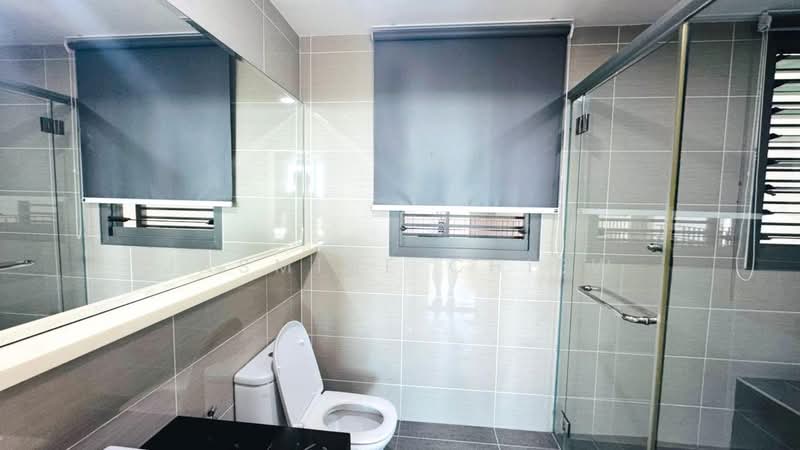 Condominium for Rent at Iskandar Residences - Jasmine Chiew - Bathroom - PropertyGuru.com.my