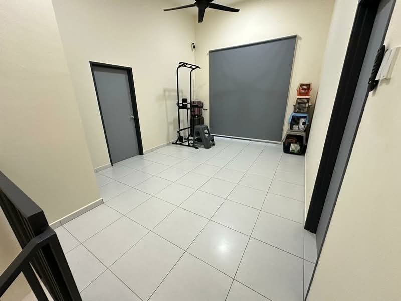 Acacia Park 4B untuk Untuk Dijual - RM 799,000, Mac 2026 - Interior - PropertyGuru.com.my