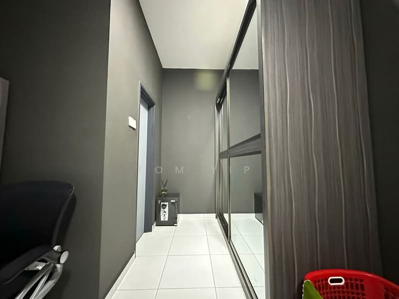 Acacia Park 4B untuk Untuk Dijual - RM 799,000, Mac 2026 - Corridor - PropertyGuru.com.my
