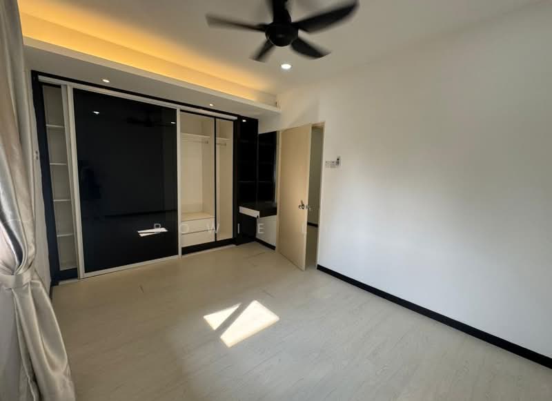 Bandar Menjalara untuk Untuk Dijual - RM 700,000, Mac 2026 - PropertyGuru.com.my