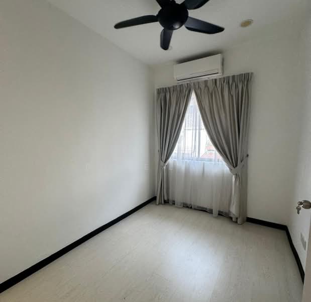 Bandar Menjalara untuk Untuk Dijual - RM 700,000, Mac 2026 - PropertyGuru.com.my