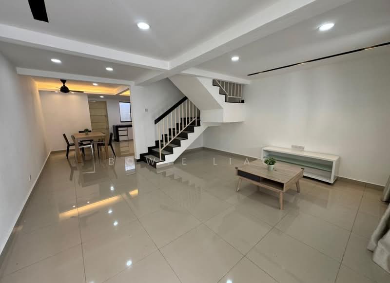 Bandar Menjalara untuk Untuk Dijual - RM 700,000, Mac 2026 - PropertyGuru.com.my