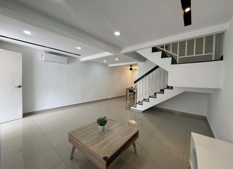 Bandar Menjalara untuk Untuk Dijual - RM 700,000, Mac 2026 - PropertyGuru.com.my