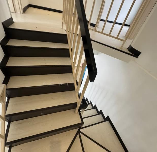 Bandar Menjalara untuk Untuk Dijual - RM 700,000, Mac 2026 - PropertyGuru.com.my