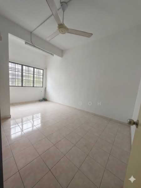 2-storey Terraced House for Sale in Bandar Bukit Puchong 2 (Puchong) - Evan Goh - Interior - PropertyGuru.com.my