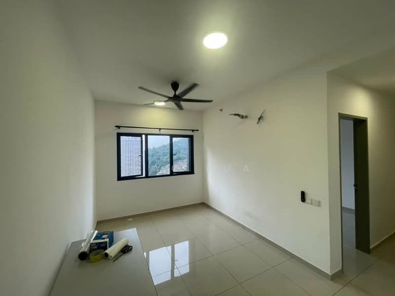 Service Residence for Sale at D'Vervain - Hao Pua - Interior - PropertyGuru.com.my