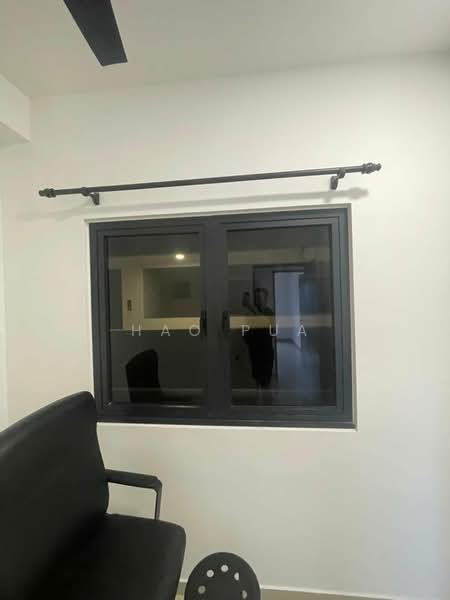 Service Residence for Sale at D'Vervain - Hao Pua - Interior - PropertyGuru.com.my