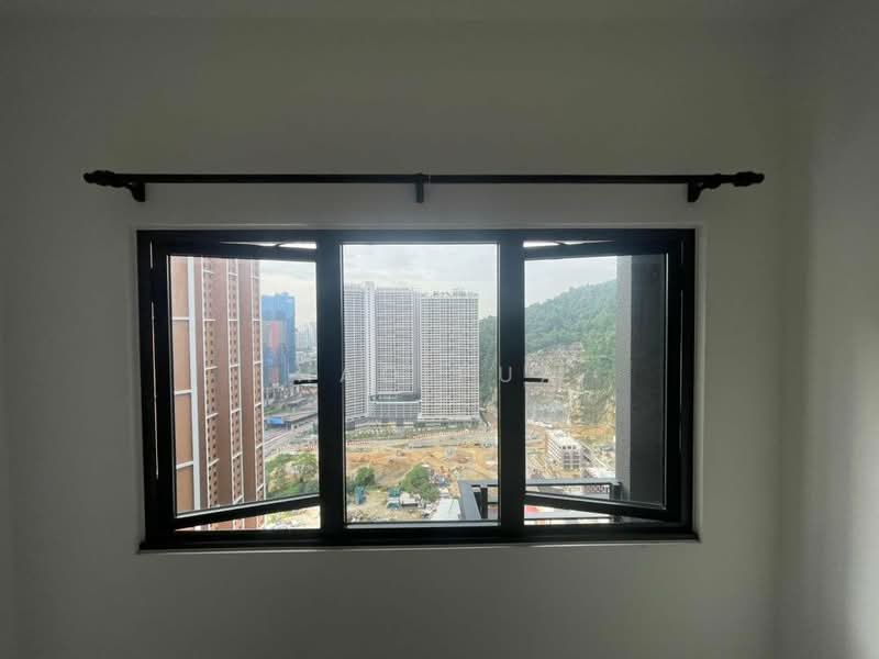 Service Residence for Sale at D'Vervain - Hao Pua - View - PropertyGuru.com.my