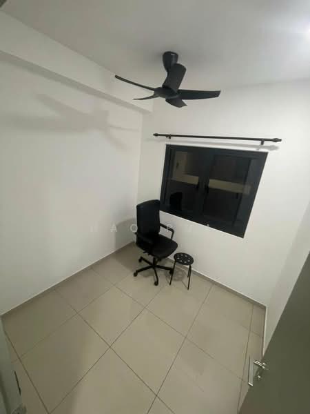 Service Residence for Sale at D'Vervain - Hao Pua - Study - PropertyGuru.com.my