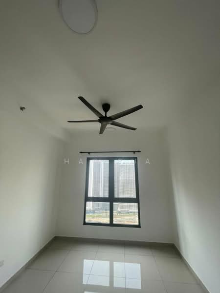 Service Residence for Sale at D'Vervain - Hao Pua - View - PropertyGuru.com.my