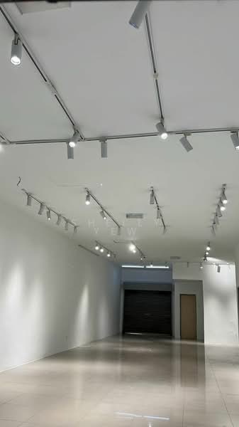 Shop / Office for Rent in Kuala Lumpur (Kuala Lumpur) - Shelly Yew - Interior - PropertyGuru.com.my